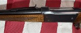 SAVAGE ARMS MODEL 99 .300 SAVAGE - Image 2 of 7