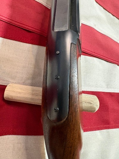 SAVAGE ARMS MODEL 99 .300 SAVAGE - Image 5 of 7
