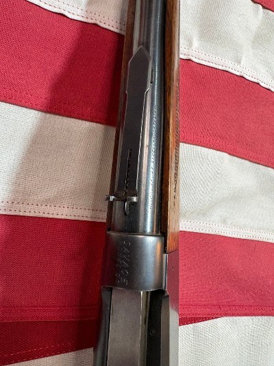 SAVAGE ARMS MODEL 99 .300 SAVAGE - Image 4 of 7