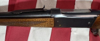 SAVAGE ARMS MODEL 99 .300 SAVAGE - Image 2 of 7