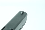GLOCK 22 GEN 4 40 Smith & Wesson - Image 15 of 17