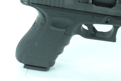 GLOCK 22 GEN 4 40 Smith & Wesson - Image 11 of 17