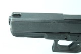 GLOCK 22 GEN 4 40 Smith & Wesson - Image 7 of 17