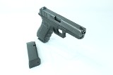 GLOCK 22 GEN 4 40 Smith & Wesson - Image 1 of 17