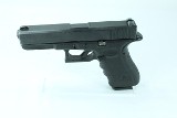 GLOCK 22 GEN 4 40 Smith & Wesson - Image 2 of 17
