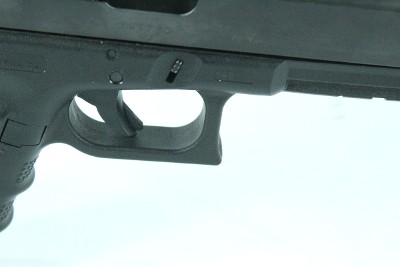 GLOCK 22 GEN 4 40 Smith & Wesson - Image 10 of 17