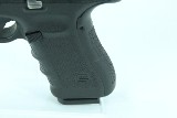 GLOCK 22 GEN 4 40 Smith & Wesson - Image 4 of 17