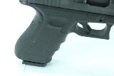 GLOCK 22 GEN 4 40 Smith & Wesson - Image 11 of 17