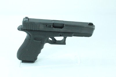 GLOCK 22 GEN 4 40 Smith & Wesson - Image 17 of 17