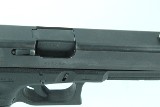 GLOCK 22 GEN 4 40 Smith & Wesson - Image 9 of 17