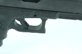 GLOCK 22 GEN 4 40 Smith & Wesson - Image 10 of 17