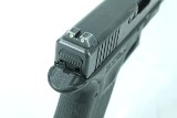 GLOCK 22 GEN 4 40 Smith & Wesson - Image 13 of 17