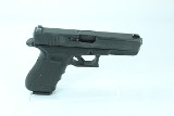 GLOCK 22 GEN 4 40 Smith & Wesson - Image 17 of 17