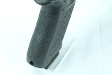 GLOCK 22 GEN 4 40 Smith & Wesson - Image 14 of 17