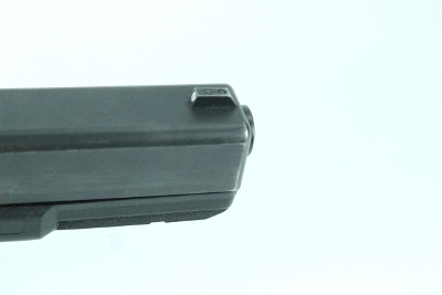 GLOCK 22 GEN 4 40 Smith & Wesson - Image 8 of 17