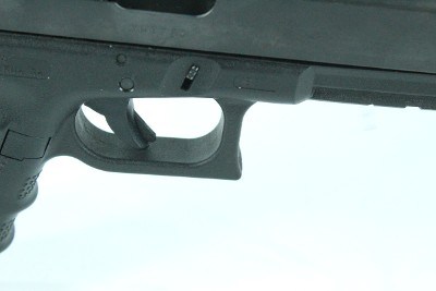 GLOCK 22 GEN 4 40 Smith & Wesson - Image 10 of 17