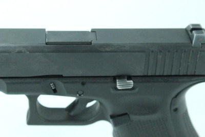 GLOCK 22 GEN 4 40 Smith & Wesson - Image 6 of 17
