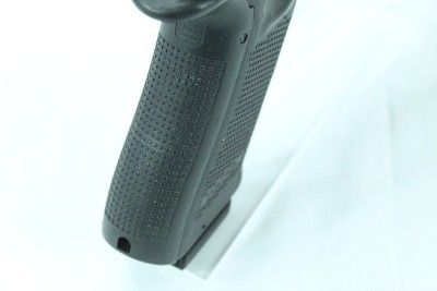 GLOCK 22 GEN 4 40 Smith & Wesson - Image 14 of 17