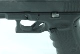 GLOCK 22 GEN 4 40 Smith & Wesson - Image 5 of 17