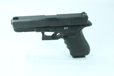 GLOCK 22 GEN 4 40 Smith & Wesson - Image 2 of 17