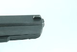 GLOCK 22 GEN 4 40 Smith & Wesson - Image 8 of 17