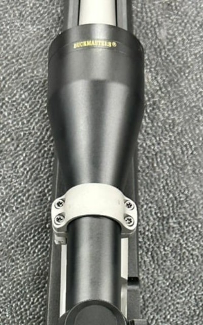 RUGER M77 HAWKEYE .30-06 SPRG - Image 7 of 9