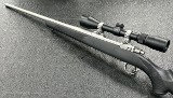 RUGER M77 HAWKEYE .30-06 SPRG - Image 4 of 9