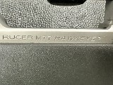 RUGER M77 HAWKEYE .30-06 SPRG - Image 6 of 9