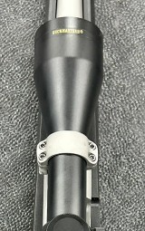 RUGER M77 HAWKEYE .30-06 SPRG - Image 7 of 9