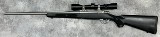 RUGER M77 HAWKEYE .30-06 SPRG - Image 2 of 9