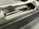 RUGER M77 HAWKEYE .30-06 SPRG - Image 8 of 9