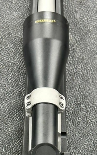 RUGER M77 HAWKEYE .30-06 SPRG - Image 7 of 9