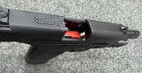 SMITH & WESSON M&P 9 SHIELD EZ 9MM LUGER (9x19 PARA) - Image 3 of 9