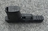 SMITH & WESSON M&P 9 SHIELD EZ 9MM LUGER (9x19 PARA) - Image 9 of 9