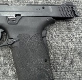 SMITH & WESSON M&P 9 SHIELD EZ 9MM LUGER (9x19 PARA) - Image 6 of 9