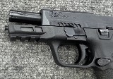 SMITH & WESSON M&P 9 SHIELD EZ 9MM LUGER (9x19 PARA) - Image 7 of 9
