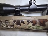 REMINGTON 700 30 - 06 - Image 4 of 11