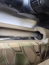 REMINGTON 700 30 - 06 - Image 8 of 11
