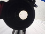REMINGTON 700 30 - 06 - Image 10 of 11