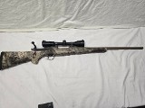 REMINGTON 700 30 - 06 - Image 6 of 11