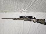 REMINGTON 700 30 - 06 - Image 1 of 11