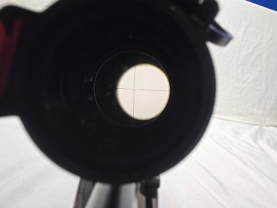 REMINGTON 700 30 - 06 - Image 10 of 11