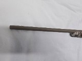 REMINGTON 700 30 - 06 - Image 2 of 11