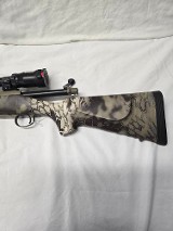 REMINGTON 700 30 - 06 - Image 5 of 11