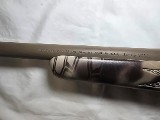 REMINGTON 700 30 - 06 - Image 3 of 11