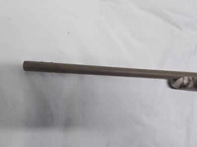 REMINGTON 700 30 - 06 - Image 2 of 11
