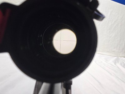 REMINGTON 700 30 - 06 - Image 10 of 11