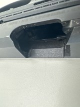 RUGER EC9S 9MM LUGER (9x19 PARA) - Image 5 of 5