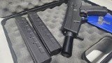 STEYR SPP 9MM LUGER (9x19 PARA) - Image 3 of 6