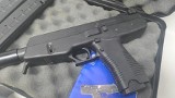 STEYR SPP 9MM LUGER (9x19 PARA) - Image 4 of 6